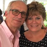 Kathy McIntosh - @littlemac62 - Instagram