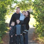 Kathy McIntosh - @kathy.mcintosh.503 - Instagram