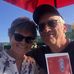 Kathy McIntosh - Facebook