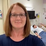 Kathy McIntosh - @kathymcintoshsc - Instagram