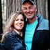Kathy McIntosh - Facebook