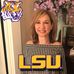 Kathy McIntosh - Facebook