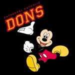 Kathy McIntosh - @cchsdonsdisneyclub - Instagram