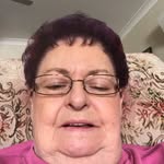 Kathy McIntosh - @kathymcintosh20 - Instagram