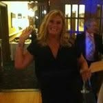 Kathy Mcintosh - @mcintoshkathy - Instagram