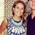 Kathy McIntosh - @kathybmc - Instagram