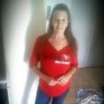 Kathy Mcintosh - @katmcintosh50 - Instagram