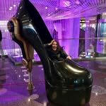 Kathy Mcintosh - @iamkathymcintosh - Instagram