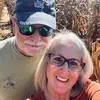 Kathy McIntosh - @nanapants61 - TikTok