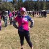 Kathy Mcintosh - @33475780985 - TikTok