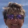 Kathy McIntosh - @maccrafting - TikTok