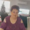 Kathy McIntosh - @kathy.mcintosh8 - TikTok