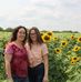 Kathy McIntosh - Facebook