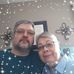 Kathy McIntosh - Facebook