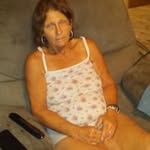 Kathy Mcintosh - @kathy.mcintosh.7547 - Instagram