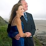 Kathy McIntosh - @mcintosh.kathy - Instagram