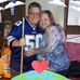 Kathy Mcintosh - Facebook