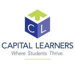Kathy McIntosh | Founder/Tutor - @capitallearners - Instagram