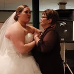 Kathy McIntosh-Carter - @kathymcintoshcarter - Instagram