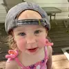 Kathy McIntosh-Carter - @kathy.mcintoshcar - TikTok