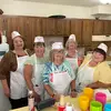Kathy McIntosh Chris - @kathymcintoshchristensen - TikTok