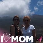 Kathy McIntosh Lee - @kathymcintoshlee - Instagram