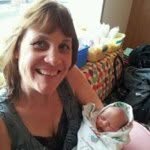 Kathy McIntosh Lee - @kleeprom - Instagram