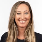 Kathy McIntosh-Ross - @katharinemcintoshross_realtor - Instagram