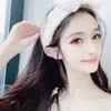 Kathy.Mcintosh - @kathymcintoshjwaeqb - TikTok