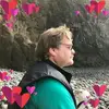 kathymcintoshizzy - @kathymcintoshizzy - TikTok