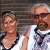 kathymcintoshmaye - @kathymcintoshmaye - TikTok