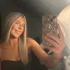 katy.mcintosh1 - @katy.mcintosh1 - TikTok