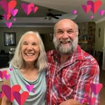 Kathy McKellar - @kathy.mckellar.3 - Instagram
