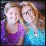 Kathy McKellar Young - @kyoung326 - Instagram