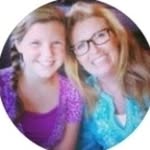 Kathy McKellar Young - @kathymckellaryoung - Instagram
