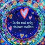 Cathy McCarty - Facebook