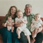 Katherine Espino Mclarty - @mclartymom2 - Instagram