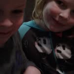 Katherine McLarty - @kathymclarty36 - Instagram