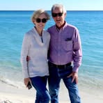 Kathy McLarty - Facebook