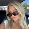 Kat - @kat.mcclellan - TikTok