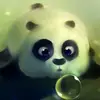 Kathy - @kathymclellan - TikTok