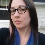 Kathy McLellan - @smoopsey1 - Instagram