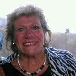 Kathy Mclellan - @kathymclellan26 - Instagram