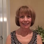 Kathy McLellan - Facebook