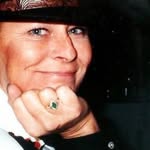 Kathy McLellan Moore - @mclella0 - Instagram