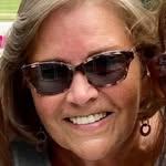 Kathy McLellan Plunkett - @plunkett4540 - Instagram