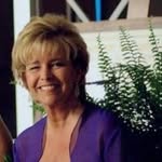 Kathy McLellan Plunkett - @plunk0727 - Instagram