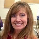 Kathy McLelland - @mclellandkathy - Instagram