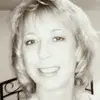 Kathryn Mclendon - @kathrynmclendon - TikTok