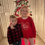 Kathy McLendon - @ruthiemack70 - Instagram